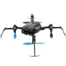 Blade Nano QX2 BNF FPV (BLH9180)