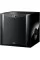 Сабвуфер активний Yamaha NS-SW300
