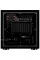 Сабвуфер активний Yamaha NS-SW300