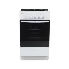 Gefest ПГ 3200-08 К35