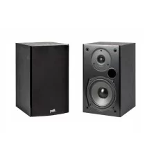 Polk audio T15 Black