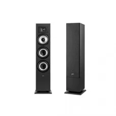 Polk audio Monitor XT60 Black