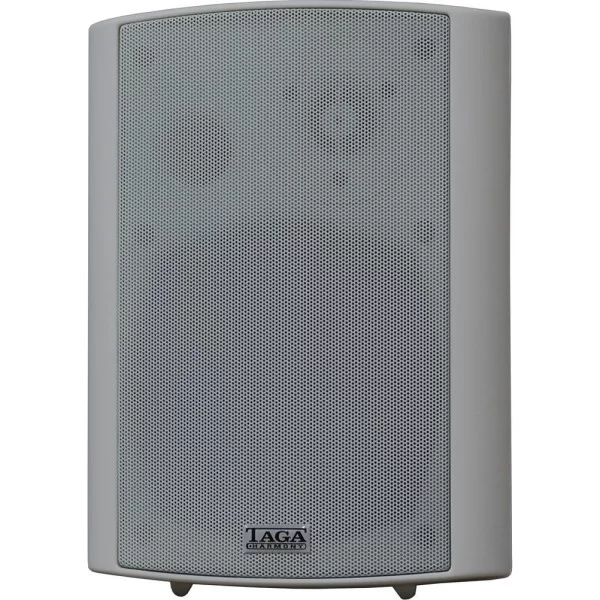 Фронтальні акустичні колонки / тилові акустичні колонки Taga Harmony TOS-415 v.2