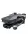 Квадрокоптер Visuo KF101