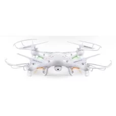 FlexCopter FX-6 V2