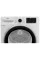 Сушильна машина Beko B5T68243