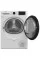 Сушильна машина Beko B5T68243