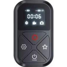 Telesin GP-RMT-T10