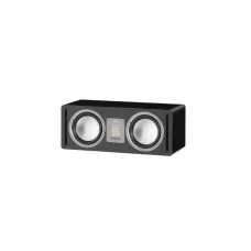 Audiovector QR C Black Piano