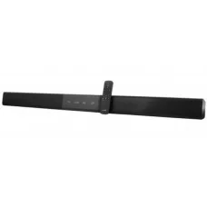 F&D T-160X Black