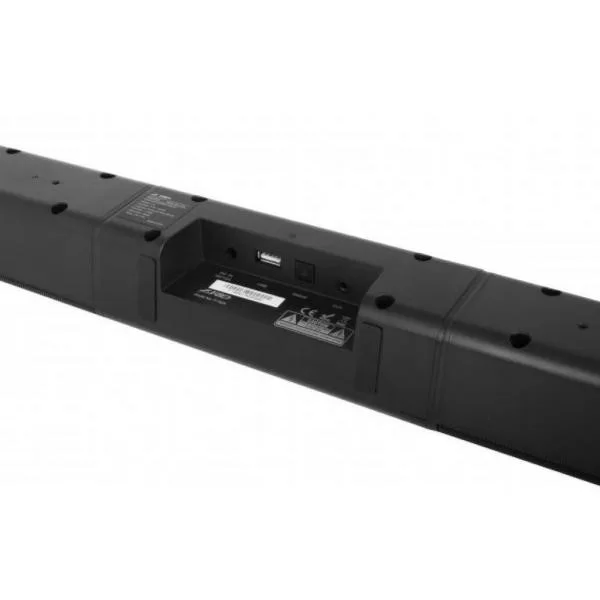 Саундбар F&D T-160X Black