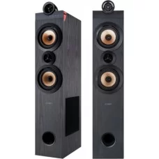 F&D T-70X Black