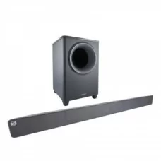 F&D T-388 Black
