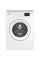 Пральна машина автоматична Beko WUE7512XWW