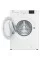 Пральна машина автоматична Beko WUE7512XWW