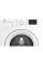 Пральна машина автоматична Beko WUE7512XWW