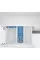 Пральна машина автоматична Beko WUE7512XWW
