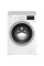 Пральна машина автоматична Beko WTV9636XS0