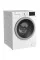 Пральна машина автоматична Beko WTV9636XS0