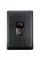 Акустична система LD Systems Contractor CWMSS 5 B
