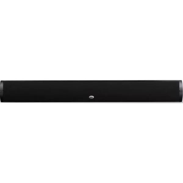 Акустична система центрального каналу PSB Imagine W3 On-Wall Speaker