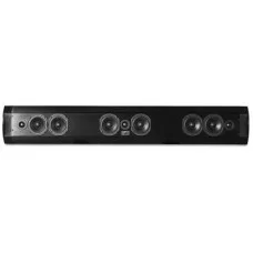 Phase Technology TSB 3.0