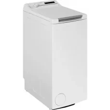 Whirlpool NTDLR7220SS