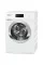 Пральна машина автоматична Miele WCR890 WPS