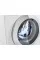 Пральна машина автоматична Miele WCR890 WPS