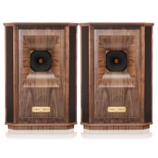 Tannoy Westminster GR
