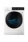 Прально-сушильна машина автоматична Electrolux EW8W261BP