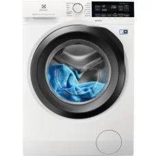Electrolux EW7W368SU