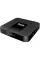 Медіаплеєр стаціонарний Tanix TX3 Mini 2/16GB