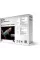 Телевізор DYON Enter 32 Pro X2