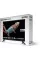 Телевізор DYON Enter 32 Pro X2