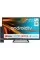 Телевізор eStar LEDTV32A1T2