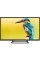 Телевізор eStar LEDTV32A1T2