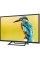 Телевізор eStar LEDTV32A1T2