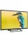 Телевізор eStar LEDTV32A1T2