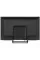 Телевізор eStar LEDTV32A1T2