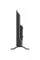 Телевізор eStar LEDTV32A1T2