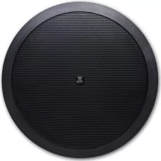 APart CM1008