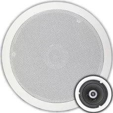 APart CM608