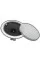 Акустична система APart CM6E