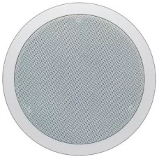 APart CMSUB8