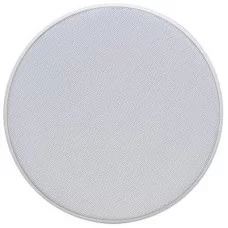 APart CMX20DT