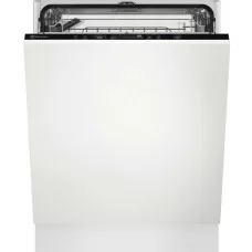Electrolux EES47320L