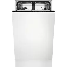Electrolux EEA12101L