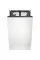 Посудомийна машина Electrolux EEA12101L