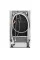 Посудомийна машина Electrolux EEA12101L